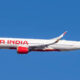 AirIndia