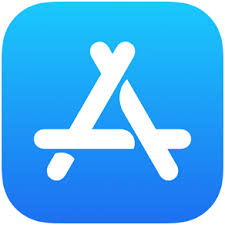 AppleAppStore