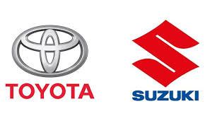 ToyotaSuzukiInvestment