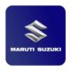 MarutiSuzuki