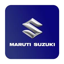 MarutiSuzuki