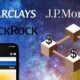 jpmorgon crypto blackrock