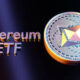 EthereumETF