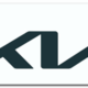 KiaRecall