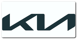 KiaRecall