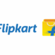 flipkart