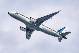 Airbase A320Recall2025