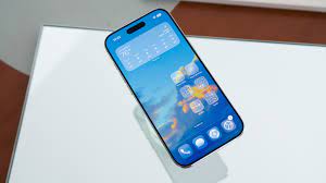 iPhone Air సేల్స్ నిరాశ – Xiaomi, Oppo, Vivo అల్ట్రా-స్లిమ్ ప్లాన్లు ఆపేశాయి