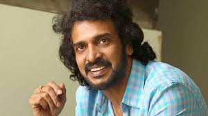 తెరపై కాకుండా పోస్టర్లు విషయంలో కన్నడ భాష గౌరవం కోసమైన అభ్యర్థన సరైనదని ఉపేంద్ర వ్యాఖ్యలు