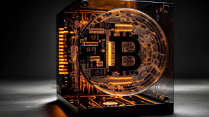 Crypto Blockchain Industries reports strong mining returns: The company announced an over 30% return on investment from its mining activities for October 2025.