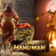 ‘హనుమాన్’ సీక్వెల్ ‘జై హనుమాన్’ మరియు Jr NTR-ప్రశాంత్ నీల్ ప్రాజెక్ట్
