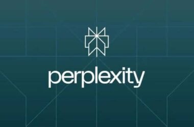 Perplexity AI పై సిలికాన్ వ్యాలీకి సందేహాలు: బిలియన్ డాలర్ కంపెనీగా విఫలమవుతుందని అంచనా