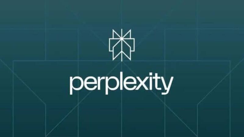 Perplexity AI పై సిలికాన్ వ్యాలీకి సందేహాలు: బిలియన్ డాలర్ కంపెనీగా విఫలమవుతుందని అంచనా