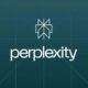 Perplexity AI పై సిలికాన్ వ్యాలీకి సందేహాలు: బిలియన్ డాలర్ కంపెనీగా విఫలమవుతుందని అంచనా