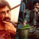 రవీ తేజ 'మాస్ జాతర' నవంబర్ 28 నుంచి Netflixలో స్ట్రీమింగ్