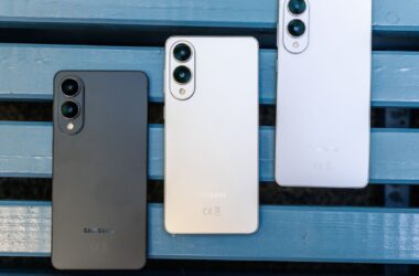 Samsung Galaxy S26 Edge మోడల్ రద్దు: స్లిమ్ ఫోన్ సెగ్మెంట్లో లాభాలు తగ్గాయంటే