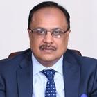 RamakrishnanChander LIC