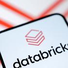 Databricks