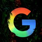 US Visa Backlog google