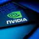 Nvidia-Intel US Antitrust Approval