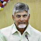 GlobalTechHub Amaravati