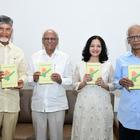 A tale of two states