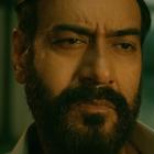 Drishyam 3