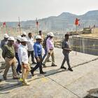 Mining in Prakasam District