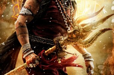 అఖండా 2 టికెట్ ధరలు భారీ పెంపు – ప్రీమియర్ షోలకు రూ.600