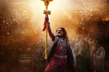 ‘అఖండ 2: తాండవం’ రిలీజ్ అనిశ్చితి – డిసెంబర్ 12 రూమర్లు, చిన్న సినిమాలకి టెన్షన్ పెరుగుతుంది​