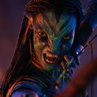 Avatar: Fire and Ash