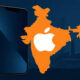 IndiaSmartphoneExport