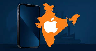 IndiaSmartphoneExport