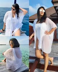 VaralaxmiSarathkumar