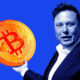 ElonMusk BTC