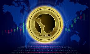 TerraUSD (UST)