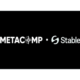 Stablecoin Payments metacomp
