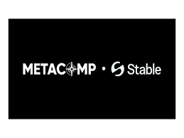 Stablecoin Payments metacomp