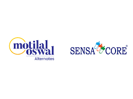 MotilalOswalAlternates invest in SensaCore