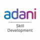 Adani Skill Development Centre (ASDC)