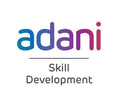 Adani Skill Development Centre (ASDC)