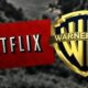 Netflix’s $72B Warner Bros Deal