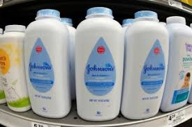 JohnsonAndJohnson