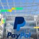 PayPal Holdings has filed for a Utah industrial bank license for USD Crypto
