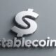 Stablecoin Economy Could Hit $2 Trillion by 2028 as Infrastructure Expands