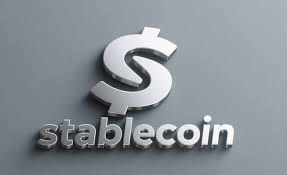 Stablecoin Economy Could Hit $2 Trillion by 2028 as Infrastructure Expands