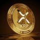 XRPPrice