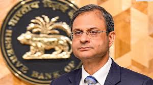 RBI Governor Pushes IDRBT