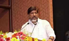 Bhatti Urges AIS Officers