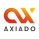 Axiado
